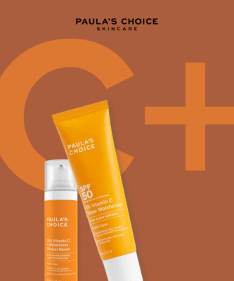 C+