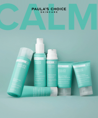 Calm