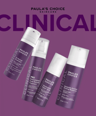 Clinical