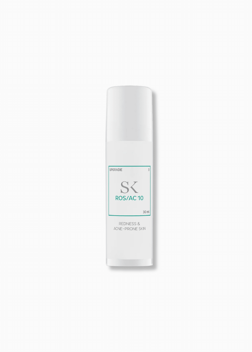 Skintegra ROS/AC 10 emulzija s 10% azelaične kiseline 30 ml