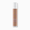 Skintegra Solar I zaštitni fluid SPF30 50 ml