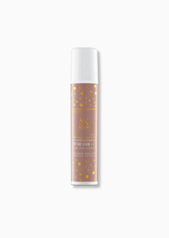 Skintegra Solar I zaštitni fluid SPF30 50 ml
