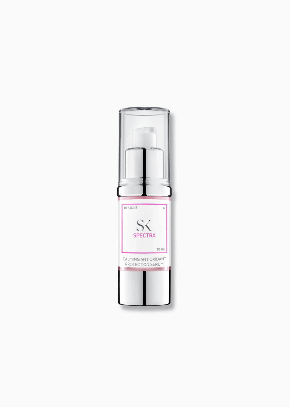 Skintegra Spectra emulzija za jačanje barijere 30 ml