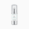 Skintegra Tria Light hidratantna krema 30 ml