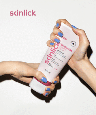 SKINLICK