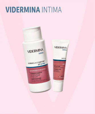 Intima