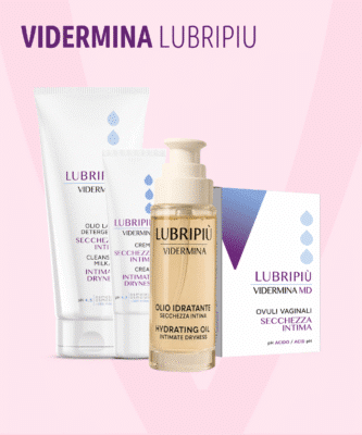 Lubripiu