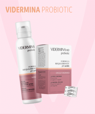 Prebiotic