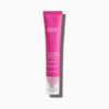 Paula’s Choice Peptide Pro-Collagen Peptid učvršćujući serum za područje oko očiju 15 ml