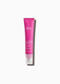 Paula’s Choice Peptide Pro-Collagen Peptid učvršćujući serum za područje oko očiju 15 ml