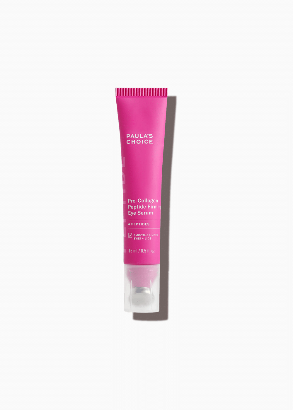 Paula’s Choice Peptide Pro-Collagen Peptid učvršćujući serum za područje oko očiju 15 ml
