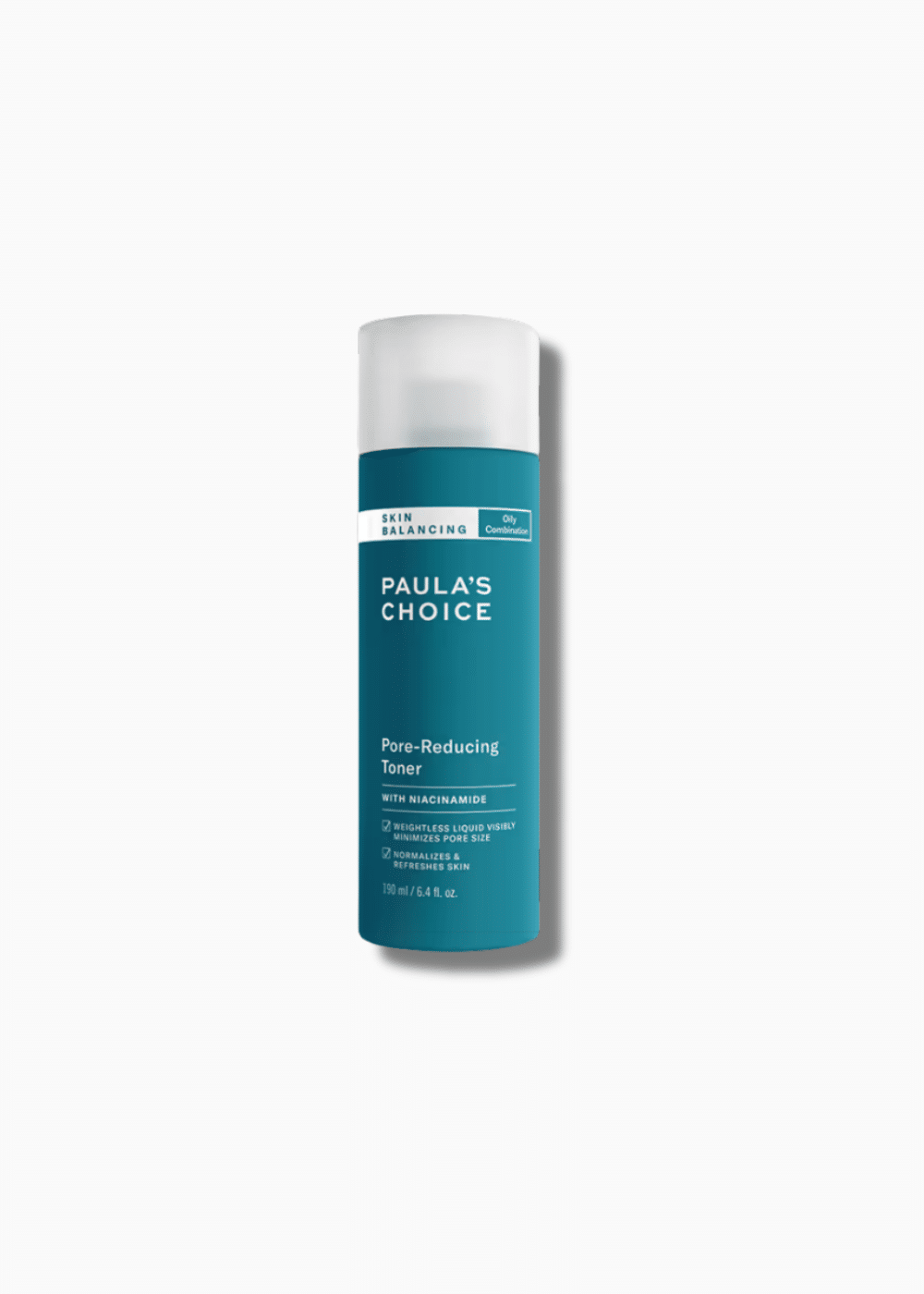 Paula's Choice Pore-Reducing Toner 190ml
