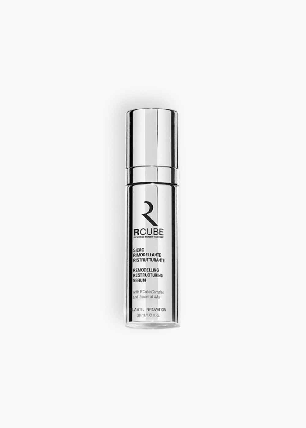 Rilastil RCube serum 30 ml
